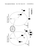 MOBILE DEVICE CONFIGURED POINT AND SHOOT TYPE WEAPON diagram and image