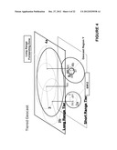 MOBILE DEVICE CONFIGURED POINT AND SHOOT TYPE WEAPON diagram and image