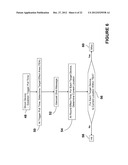 MOBILE DEVICE CONFIGURED POINT AND SHOOT TYPE WEAPON diagram and image