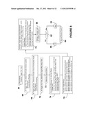 MOBILE DEVICE CONFIGURED POINT AND SHOOT TYPE WEAPON diagram and image