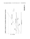 MOBILE DEVICE CONFIGURED POINT AND SHOOT TYPE WEAPON diagram and image