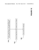 MOBILE DEVICE CONFIGURED POINT AND SHOOT TYPE WEAPON diagram and image