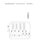 MOBILE DEVICE CONFIGURED POINT AND SHOOT TYPE WEAPON diagram and image