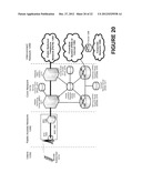 MOBILE DEVICE CONFIGURED POINT AND SHOOT TYPE WEAPON diagram and image