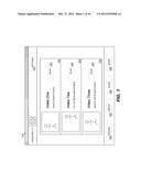 COMPUTER-IMPLEMENTED VIDEO PUZZLES diagram and image