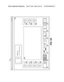 COMPUTER-IMPLEMENTED VIDEO PUZZLES diagram and image