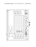 COMPUTER-IMPLEMENTED VIDEO PUZZLES diagram and image