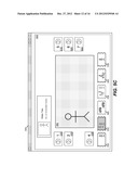 COMPUTER-IMPLEMENTED VIDEO PUZZLES diagram and image