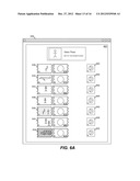 COMPUTER-IMPLEMENTED VIDEO PUZZLES diagram and image