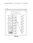 COMPUTER-IMPLEMENTED VIDEO PUZZLES diagram and image