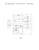 METHOD OF GAMING, A GAMING SYSTEM AND A GAME CONTROLLER diagram and image