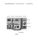 METHOD OF GAMING, A GAMING SYSTEM AND A GAME CONTROLLER diagram and image