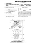 Method and a System for a Multidimensional Game diagram and image