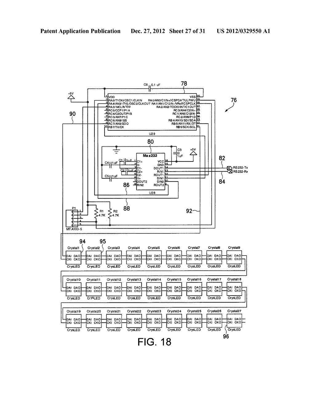 BONUS WITH PROXIMITY OF OCCURRENCE RELATED TO BASE GAME OUTCOMES OR     PAYBACK PERCENTAGE - diagram, schematic, and image 28