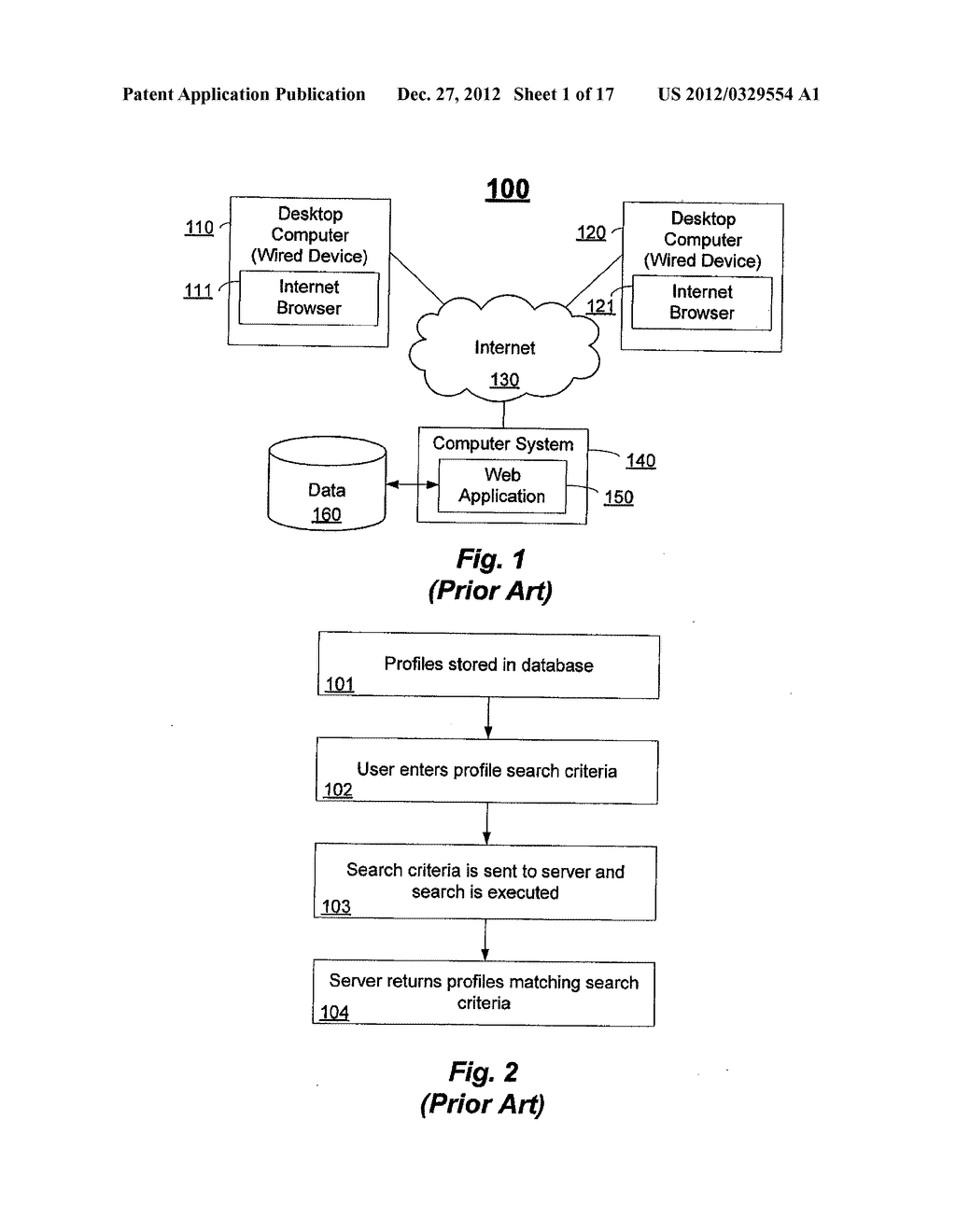 SYSTEM AND METHOD FOR PROXIMITY AREA NETWORKING FOR MOBILE GAMING (AS     AMENDED) - diagram, schematic, and image 02