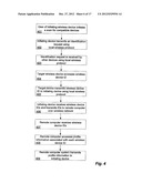 SYSTEM AND METHOD FOR PROXIMITY AREA NETWORKING FOR MOBILE GAMING (AS     AMENDED) diagram and image