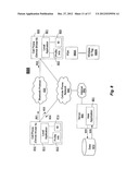 SYSTEM AND METHOD FOR PROXIMITY AREA NETWORKING FOR MOBILE GAMING (AS     AMENDED) diagram and image