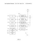 SYSTEM AND METHOD FOR GAMING USING WIRELESS COMMUNICATION DEVICES diagram and image