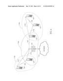 SYSTEM AND METHOD FOR GAMING USING WIRELESS COMMUNICATION DEVICES diagram and image