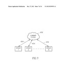 SYSTEM AND METHOD FOR GAMING USING WIRELESS COMMUNICATION DEVICES diagram and image