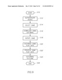 SYSTEM AND METHOD FOR GAMING USING WIRELESS COMMUNICATION DEVICES diagram and image