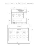 WAGERING GAME MACHINE PROVIDING A WRITE ONCE RUN ANYWHERE ENVIRONMENT diagram and image