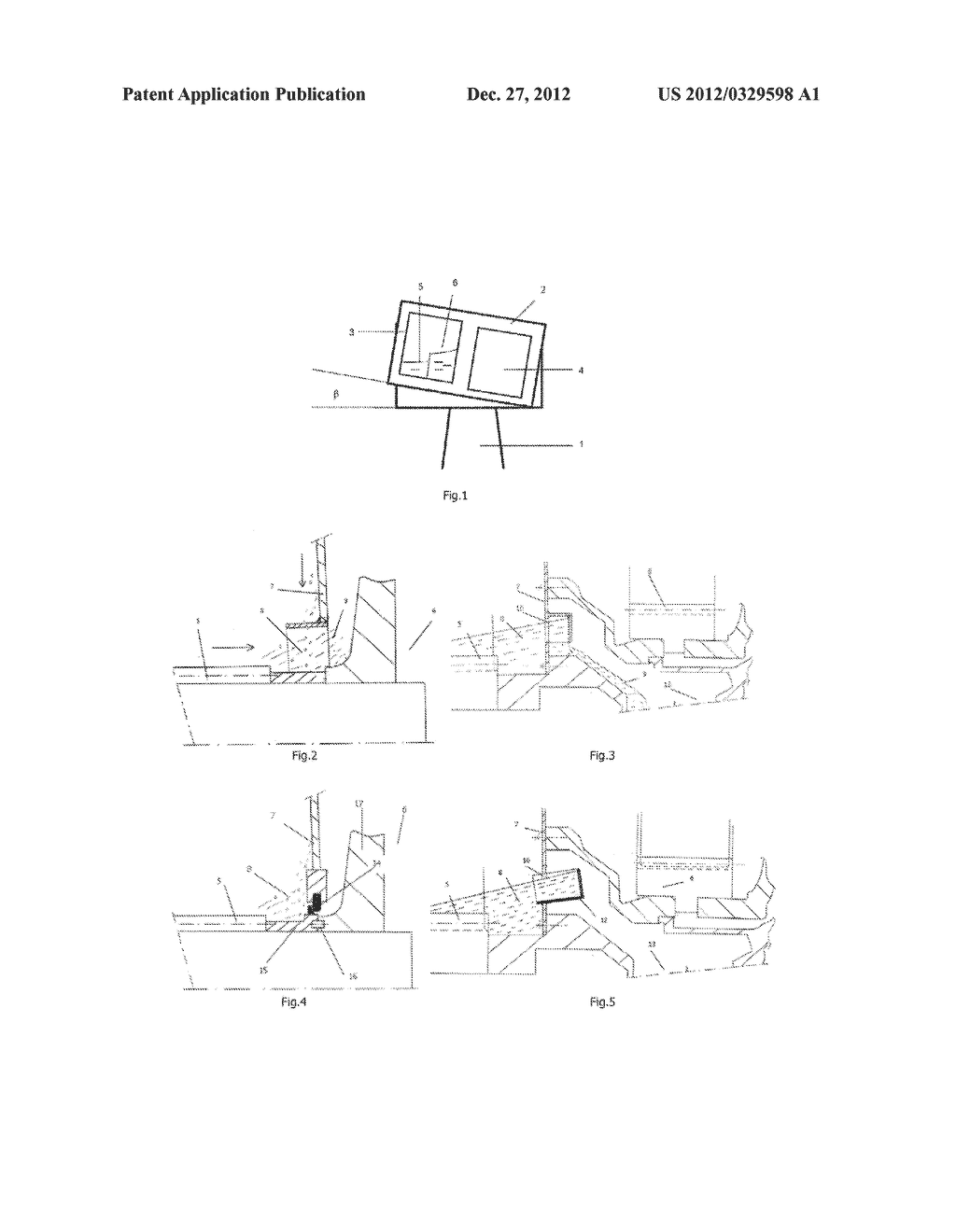 RETENTION SYSTEMS - diagram, schematic, and image 02