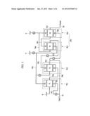 PLANETARY GEAR TRAIN OF AUTOMATIC TRANSMISSION FOR VEHICLES diagram and image