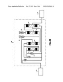 SYSTEM AND METHOD FOR IMPROVED CLOSED THROTTLE DOWNSHIFTS diagram and image