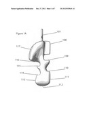 Finger Strengthening device for climbers and finger strength enthusiasts diagram and image