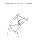 Hand-held isokinetic-exercise ring diagram and image