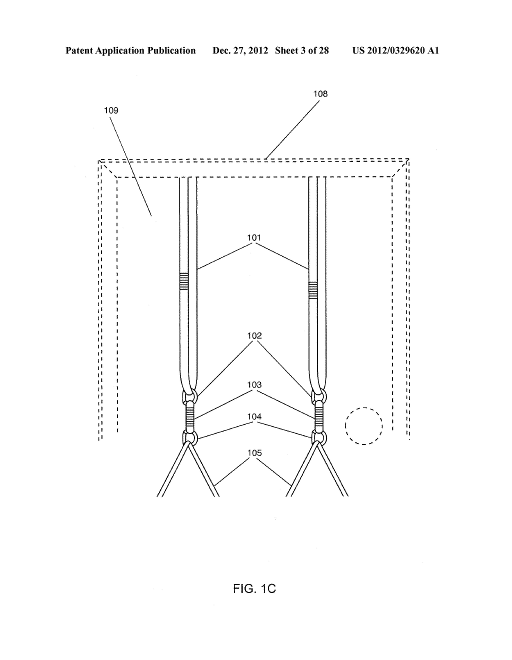 EXERCISE APPARATUS - diagram, schematic, and image 04