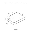 FLEXIBLE DUNNAGE HANDLER diagram and image