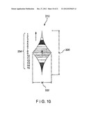 FLEXIBLE DUNNAGE HANDLER diagram and image