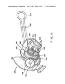 FLEXIBLE DUNNAGE HANDLER diagram and image