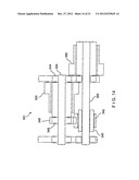 FLEXIBLE DUNNAGE HANDLER diagram and image