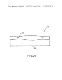 FLEXIBLE DUNNAGE HANDLER diagram and image