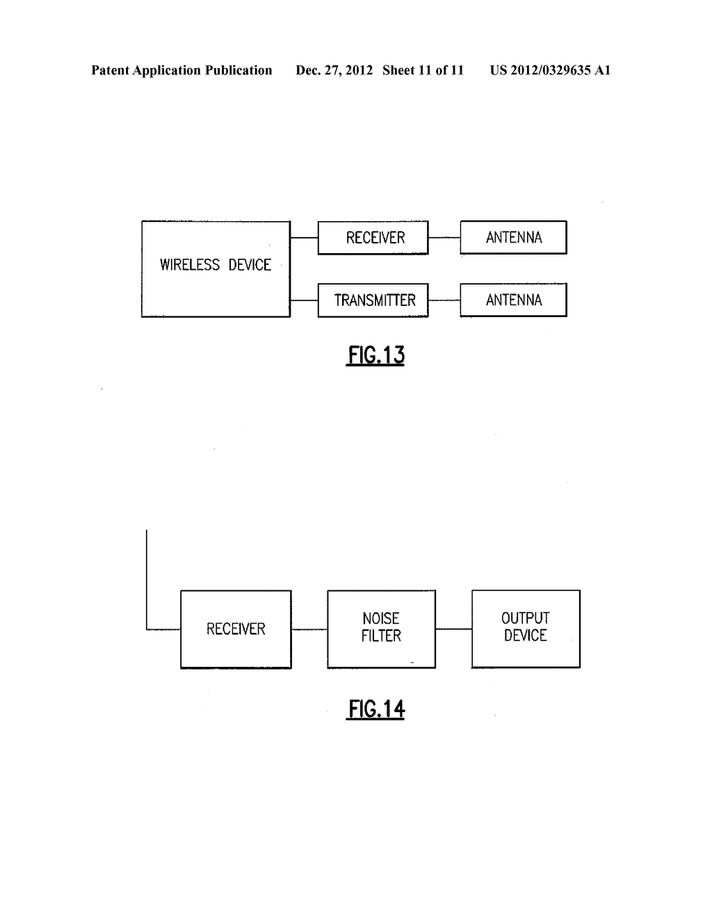 NOVEL ENHANCED HIGH Q MATERIAL COMPOSITIONS AND METHODS OF PREPARING SAME - diagram, schematic, and image 12