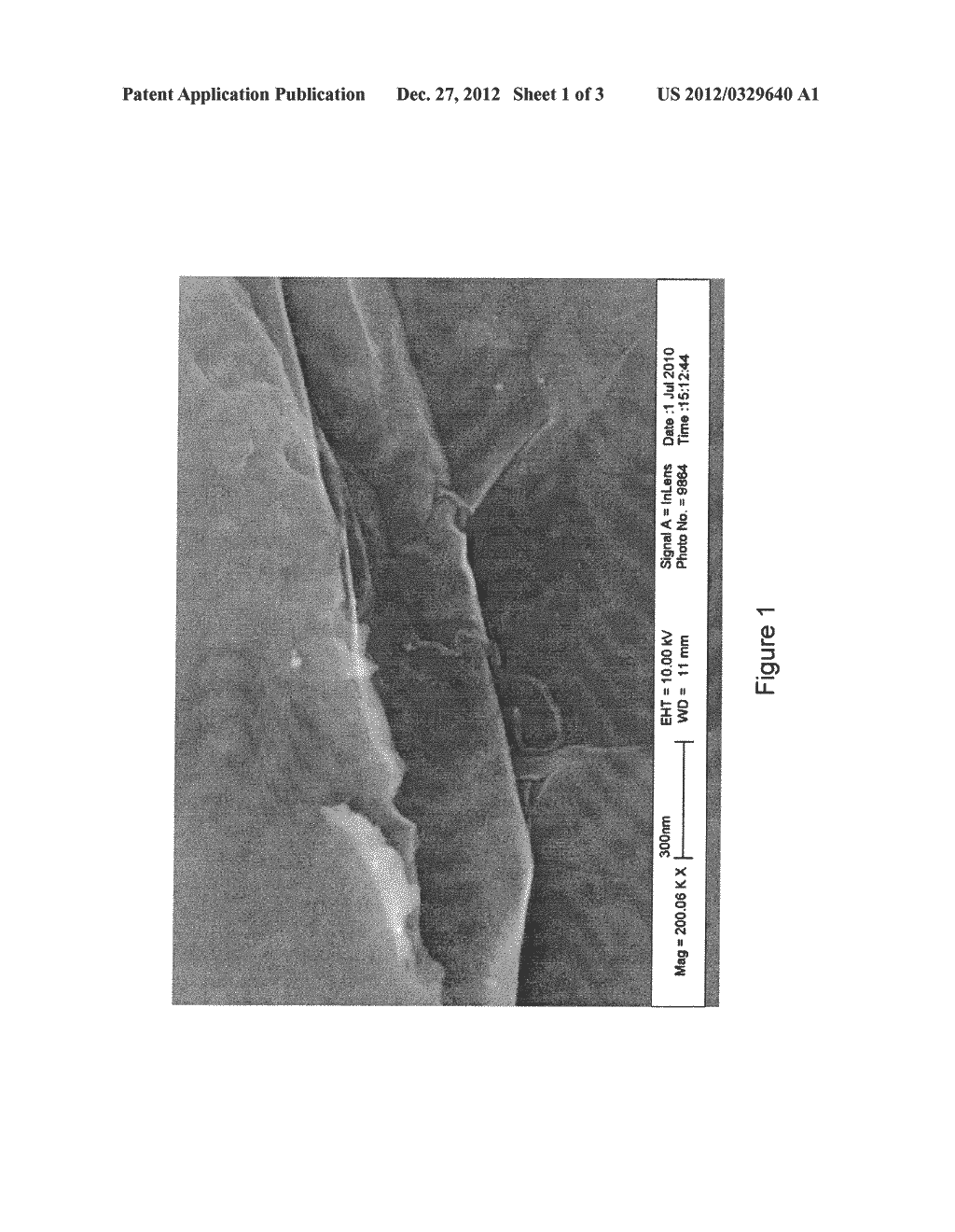 NANOPLATE-NANOTUBE COMPOSITES, METHODS FOR PRODUCTION THEREOF AND PRODUCTS     OBTAINED THEREFROM - diagram, schematic, and image 02