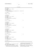 CORN EVENT PV-ZMGT32(NK603) AND COMPOSITIONS AND METHODS FOR DETECTION     THEREOF diagram and image