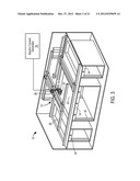 SINTERING METHOD AND APPARATUS diagram and image