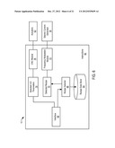 SINTERING METHOD AND APPARATUS diagram and image