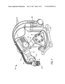 SINTERING METHOD AND APPARATUS diagram and image