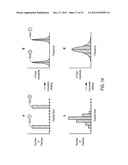 SINTERING METHOD AND APPARATUS diagram and image