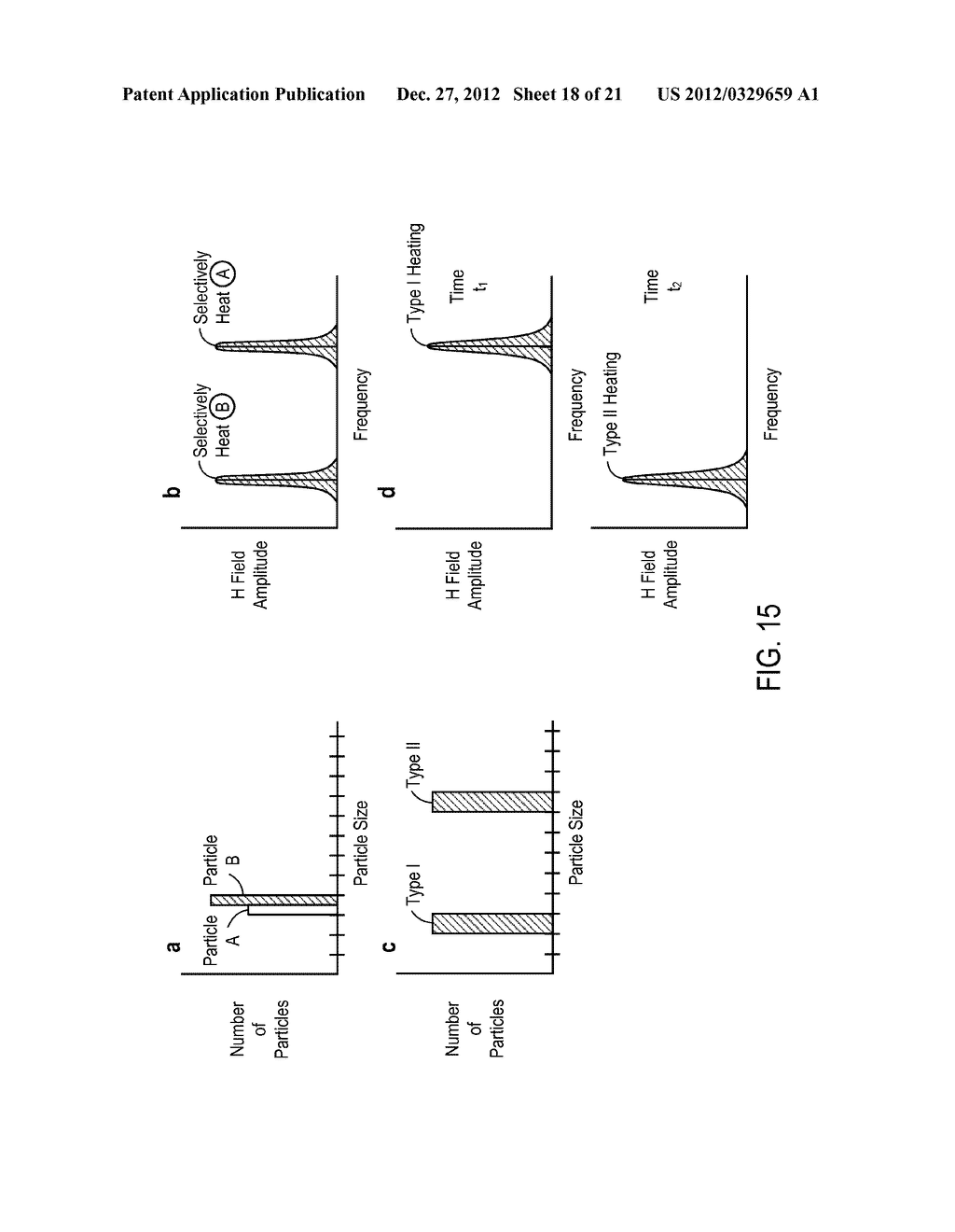 SINTERING METHOD AND APPARATUS - diagram, schematic, and image 19