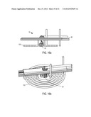 SINTERING METHOD AND APPARATUS diagram and image