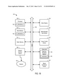 SINTERING METHOD AND APPARATUS diagram and image