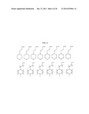 Isotope Labeling-Assisted Quantification (iLAQ) of Biological Compounds diagram and image