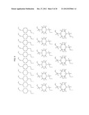 Isotope Labeling-Assisted Quantification (iLAQ) of Biological Compounds diagram and image