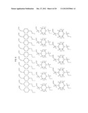 Isotope Labeling-Assisted Quantification (iLAQ) of Biological Compounds diagram and image